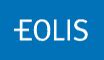 eolis euler